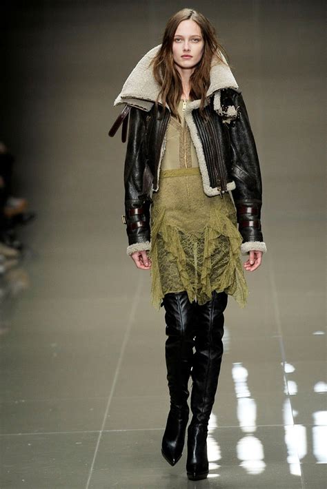 2010 burberry prorsum|Burberry Fall 2010 Ready.